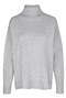 Maglia&nbsp;Emporio Armani